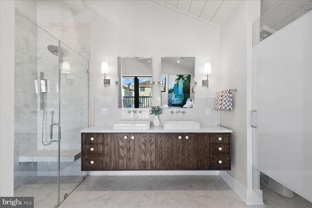 203 THIRD ST, Bethany Beach, DE 19930