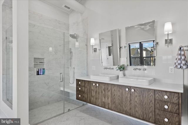 203 THIRD ST, Bethany Beach, DE 19930