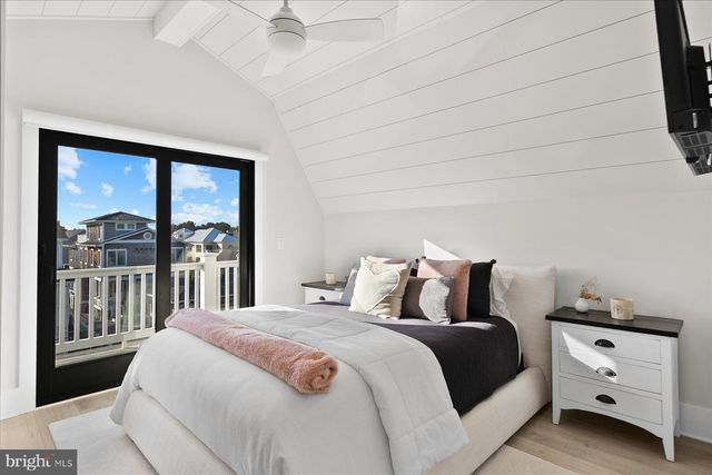 203 THIRD ST, Bethany Beach, DE 19930