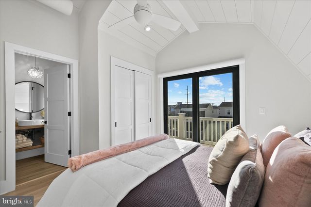 203 THIRD ST, Bethany Beach, DE 19930