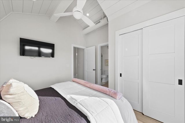 203 THIRD ST, Bethany Beach, DE 19930