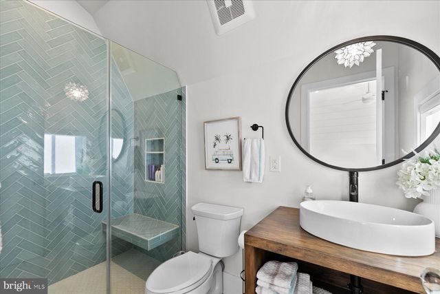 203 THIRD ST, Bethany Beach, DE 19930