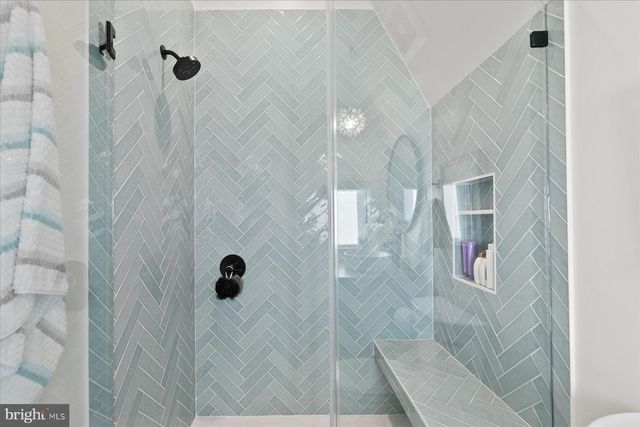 203 THIRD ST, Bethany Beach, DE 19930