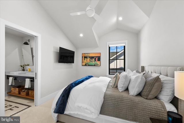 203 THIRD ST, Bethany Beach, DE 19930