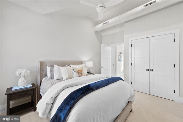 203 THIRD ST, Bethany Beach, DE 19930