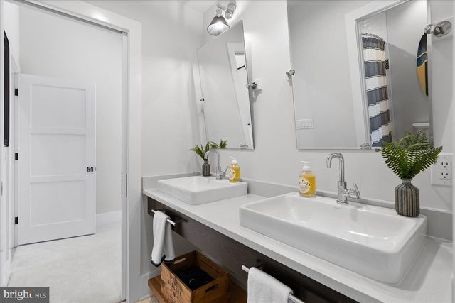 203 THIRD ST, Bethany Beach, DE 19930