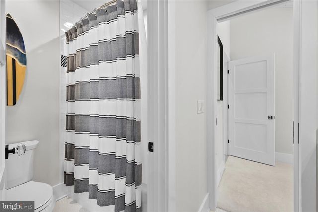 203 THIRD ST, Bethany Beach, DE 19930