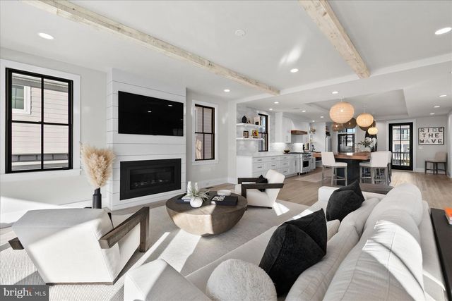 203 THIRD ST, Bethany Beach, DE 19930