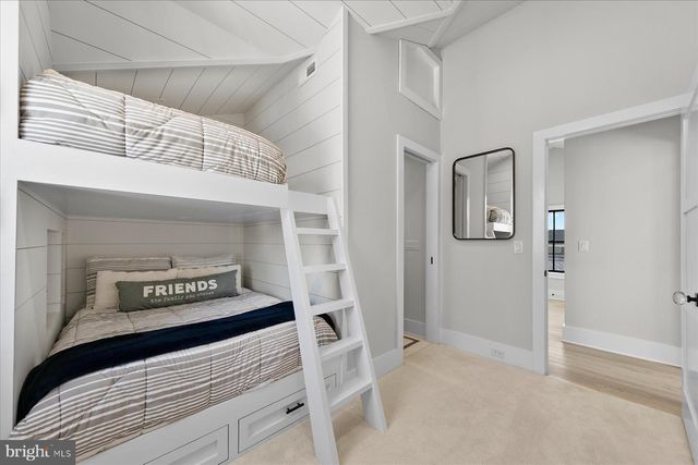 203 THIRD ST, Bethany Beach, DE 19930