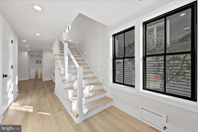 203 THIRD ST, Bethany Beach, DE 19930