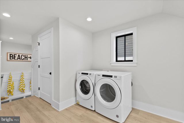 203 THIRD ST, Bethany Beach, DE 19930