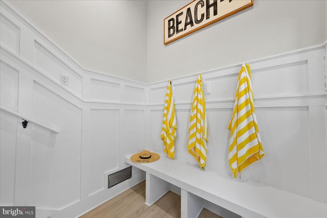 203 THIRD ST, Bethany Beach, DE 19930