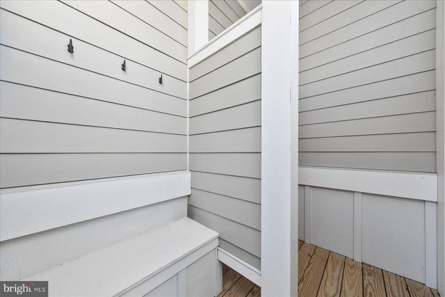 203 THIRD ST, Bethany Beach, DE 19930