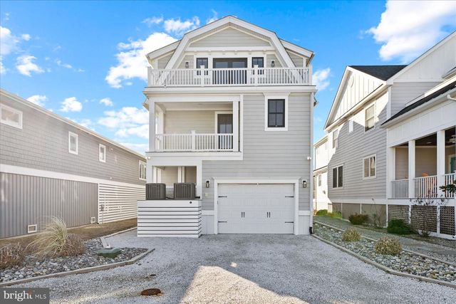 203 THIRD ST, Bethany Beach, DE 19930