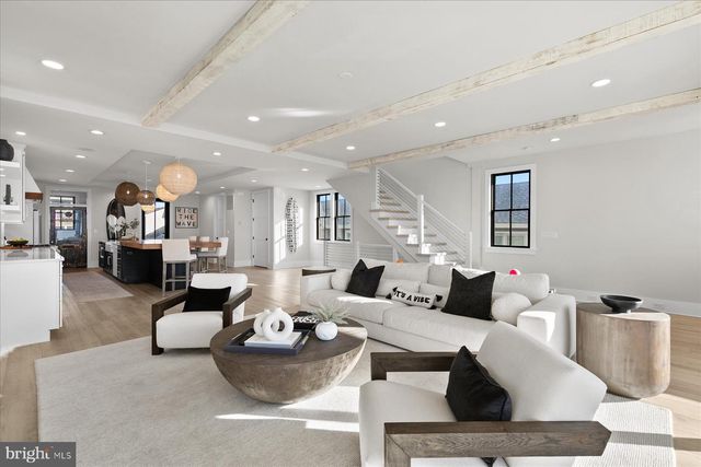 203 THIRD ST, Bethany Beach, DE 19930