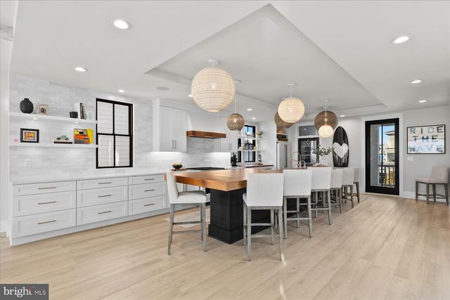 203 THIRD ST, Bethany Beach, DE 19930