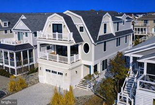 203 THIRD ST, Bethany Beach, DE 19930