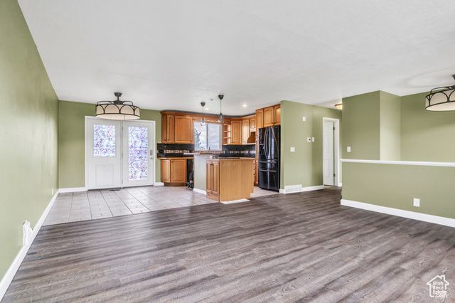 3536 W CHURCHWOOD DR, Taylorsville, UT 84129