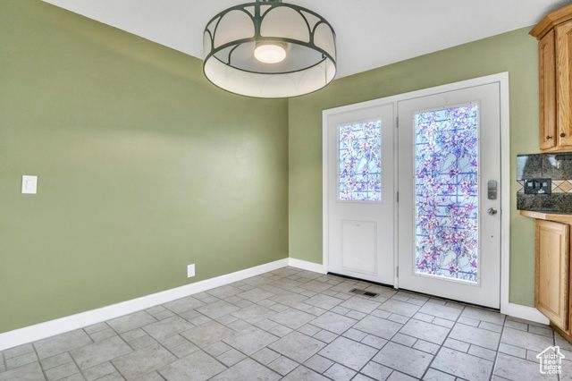 3536 W CHURCHWOOD DR, Taylorsville, UT 84129