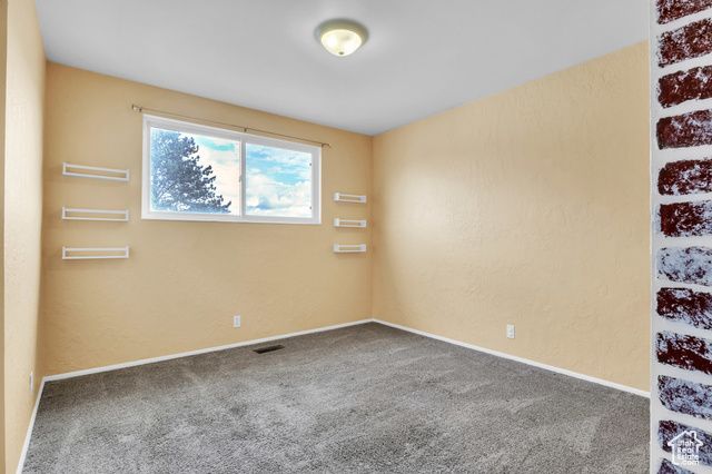 3536 W CHURCHWOOD DR, Taylorsville, UT 84129