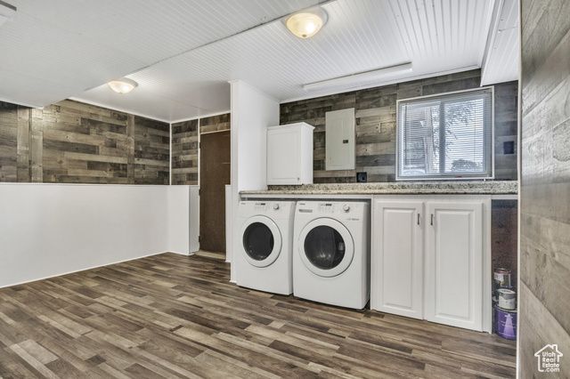 3536 W CHURCHWOOD DR, Taylorsville, UT 84129