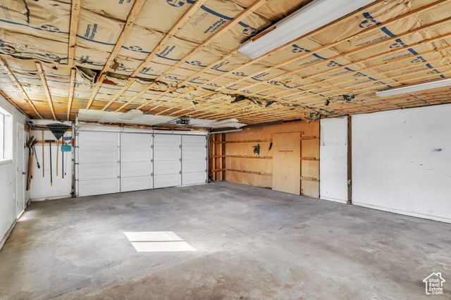 3536 W CHURCHWOOD DR, Taylorsville, UT 84129