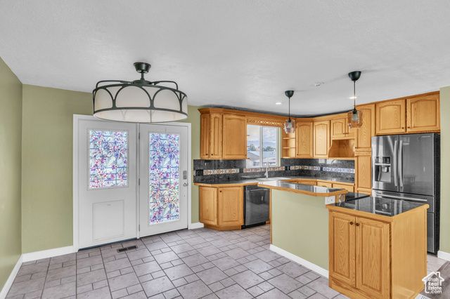 3536 W CHURCHWOOD DR, Taylorsville, UT 84129