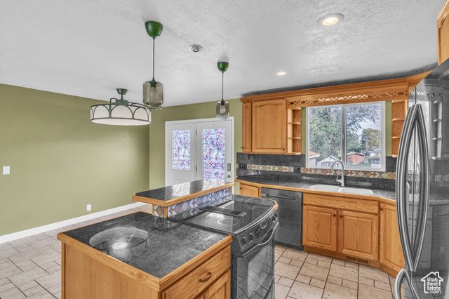 3536 W CHURCHWOOD DR, Taylorsville, UT 84129