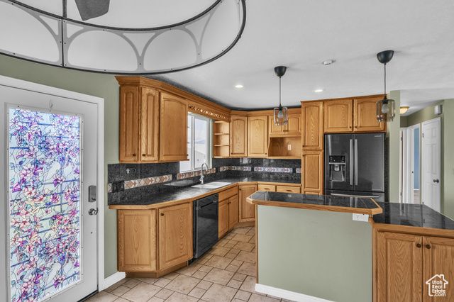 3536 W CHURCHWOOD DR, Taylorsville, UT 84129