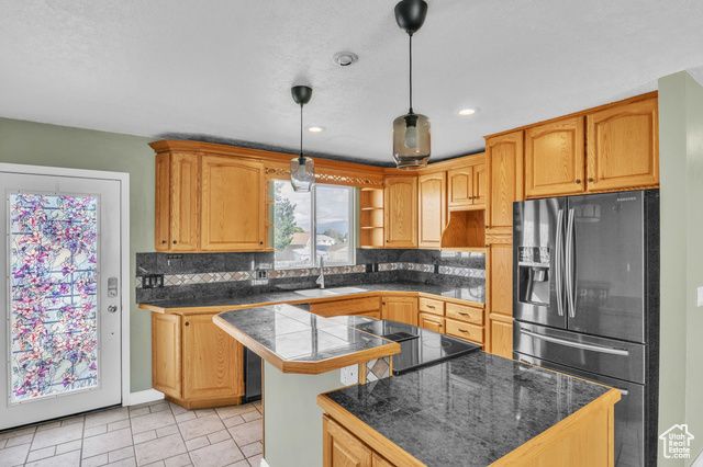 3536 W CHURCHWOOD DR, Taylorsville, UT 84129