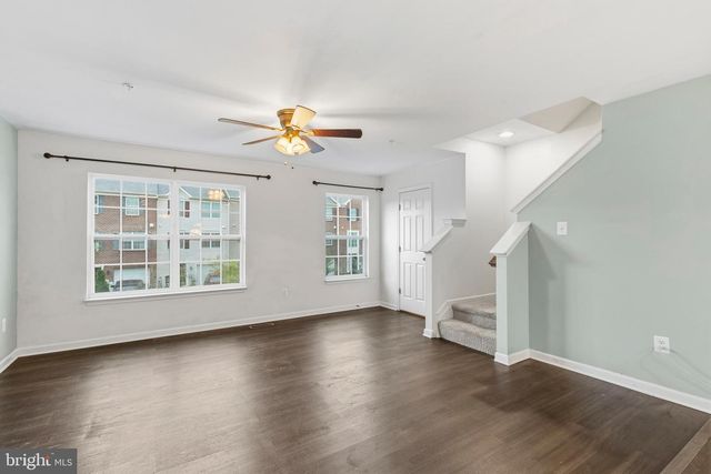 8529 STANSBURY LAKE DR, Baltimore, MD 21222