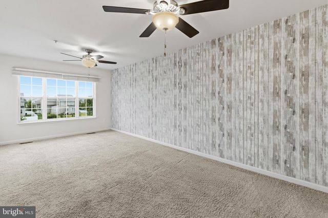 8529 STANSBURY LAKE DR, Baltimore, MD 21222