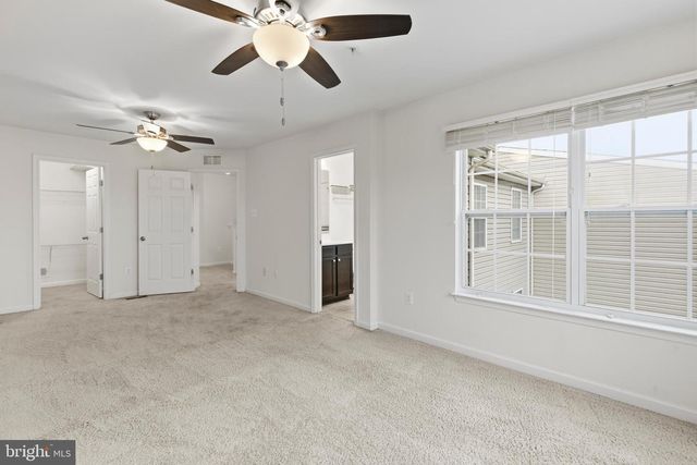 8529 STANSBURY LAKE DR, Baltimore, MD 21222