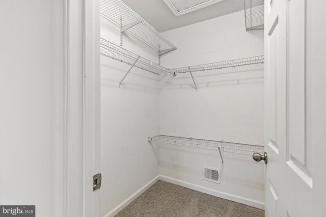 8529 STANSBURY LAKE DR, Baltimore, MD 21222