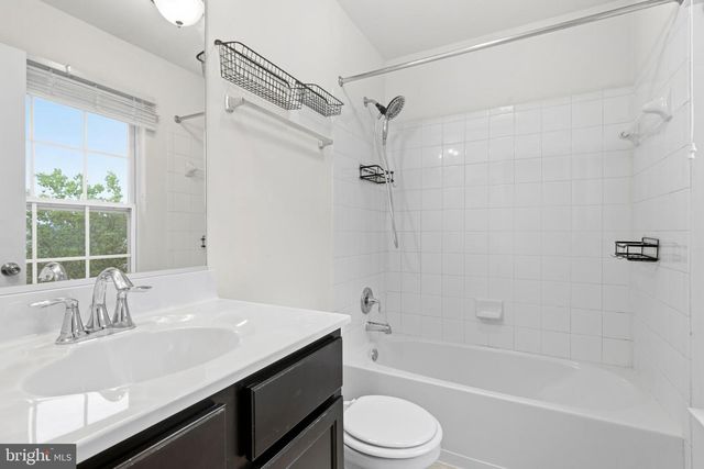 8529 STANSBURY LAKE DR, Baltimore, MD 21222