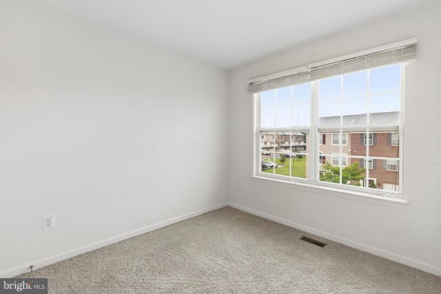 8529 STANSBURY LAKE DR, Baltimore, MD 21222