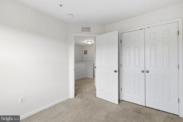 8529 STANSBURY LAKE DR, Baltimore, MD 21222