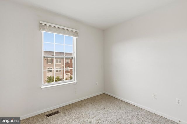 8529 STANSBURY LAKE DR, Baltimore, MD 21222