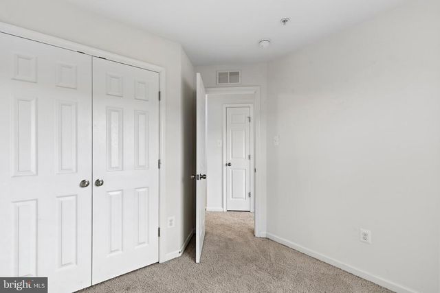 8529 STANSBURY LAKE DR, Baltimore, MD 21222