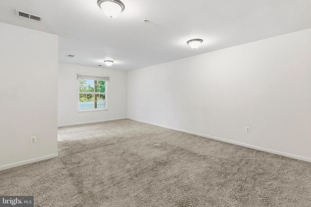 8529 STANSBURY LAKE DR, Baltimore, MD 21222