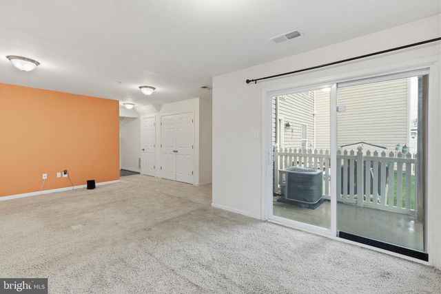 8529 STANSBURY LAKE DR, Baltimore, MD 21222