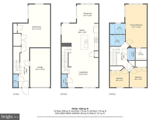 8529 STANSBURY LAKE DR, Baltimore, MD 21222