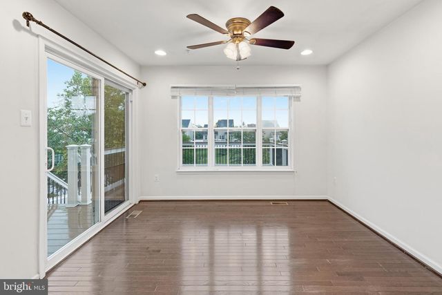 8529 STANSBURY LAKE DR, Baltimore, MD 21222