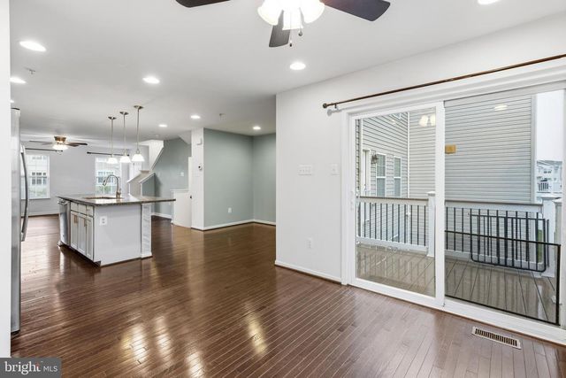 8529 STANSBURY LAKE DR, Baltimore, MD 21222
