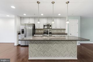 8529 STANSBURY LAKE DR, Baltimore, MD 21222