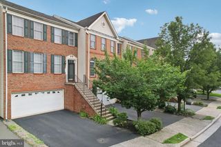 206 ELDER TER, Purcellville, VA 20132