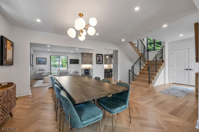 67 Westervelt Pl, Cresskill Boro, NJ 07626