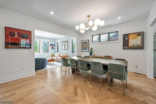 67 Westervelt Pl, Cresskill Boro, NJ 07626