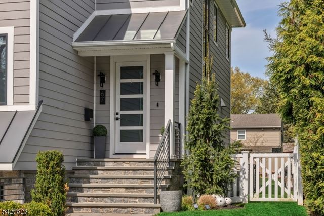67 Westervelt Pl, Cresskill Boro, NJ 07626