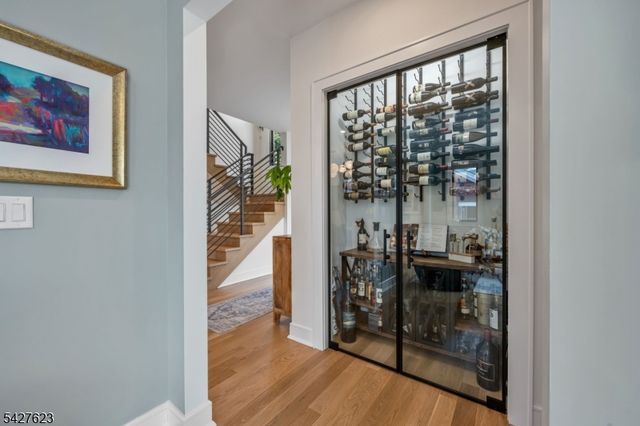 67 Westervelt Pl, Cresskill Boro, NJ 07626
